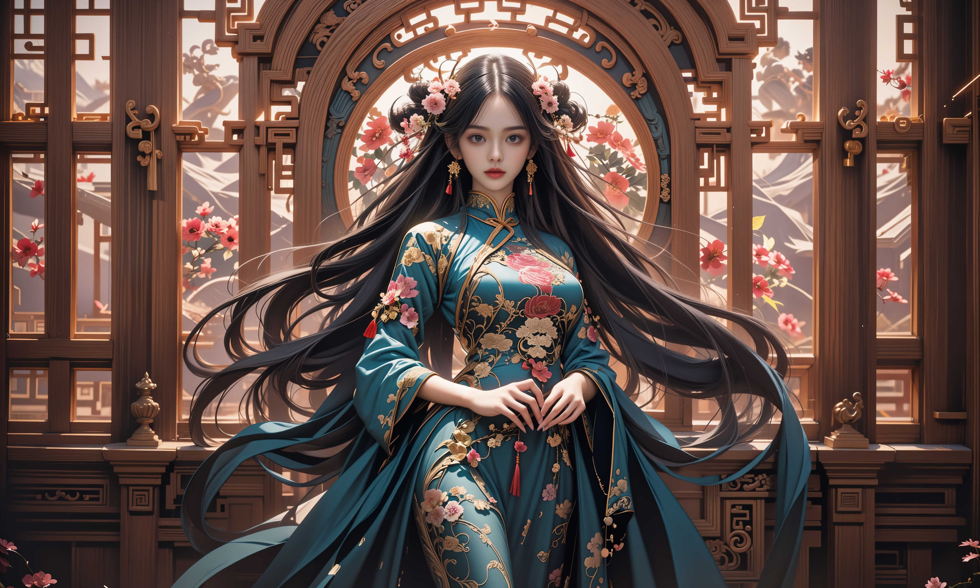 暑期文旅消费市场火热 个性化毕业旅行受青睐